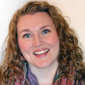 Krista Nabar, PsyD, LP, HSP-P, CST-S, Sex Therapist in Cary, NC 
