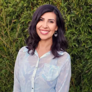 Magda Herrera