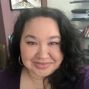 Karla Kurtz, LMHC, CMHS, Licensed Mental Health Counselor in Everett, WA 