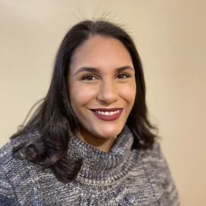 Maria Feliz