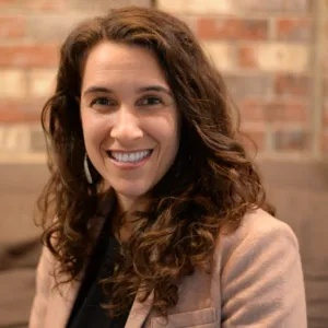 Jenny Leitson-grabelsky