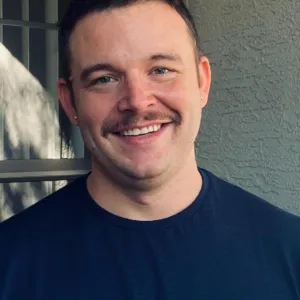 Casey Mcclellan