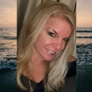 Vanessa LaBruzza, LAC, Associate Professional Counselor in Denville, NJ 