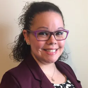 Amber Lynn Connell, MA, LPC, Licensed Professional Counselor in Hatboro, PA 