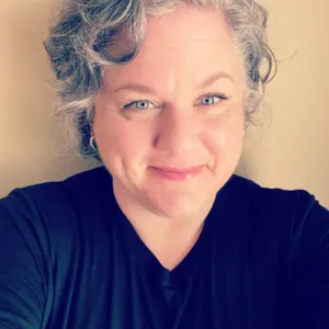 Jessica Ball, LPC, Licensed Professional Counselor in Mobile, AL 