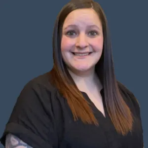 Anna Brewer, LISW, Licensed Clinical Social Worker  in Ohio 