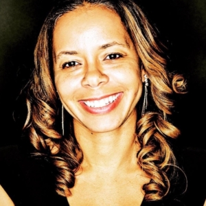 Corrie Turpin, LICSW, LCSW, Clinical Social Worker  in Springfield, VA 