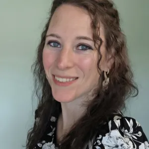 Shelby Martini, LPC, Licensed Professional Counselor in Meridian, ID 83646