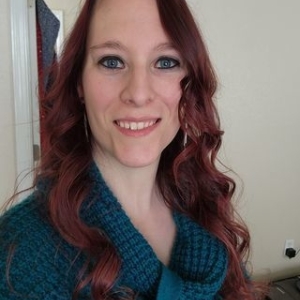 Shelby Martini, LPC, Licensed Professional Counselor in Meridian, ID 