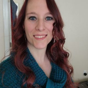 Shelby Martini, LPC, Licensed Professional Counselor in Meridian, ID 83646