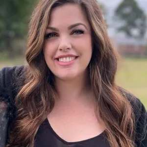 Lauren Ellis Robinson, LMSW, Therapist in MEMPHIS, TN 