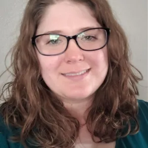 Marissa Casey, PsyD, Clinical Psychologist in Nixa, MO 