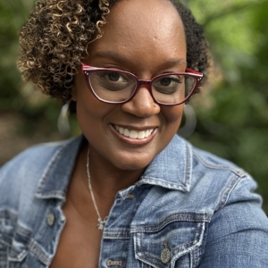 Tiffanie Trudeau, LMHC, Licensed Mental Health Counselor in , Georgia 