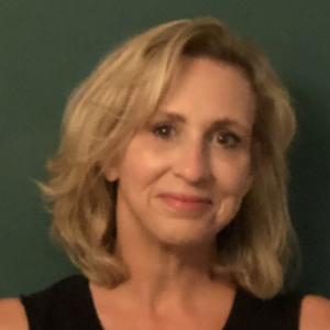 Terri Pilkerton, LPC, MAEd, NCC, Licensed Professional Counselor in Arlington, VA 22201