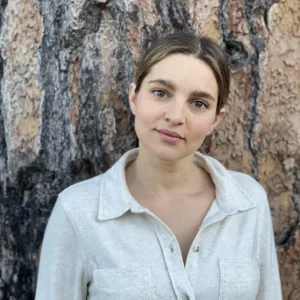 Abigail Taubman, LCSW, Licensed Clinical Social Worker in Los Angeles, CA 