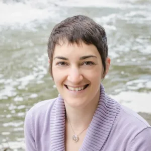 Brandy Halprin