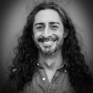 Cameron Eshgh, LMHC, LMSW, NCC, CCTP, CAIMHP, Licensed Mental Health Counselor in ,