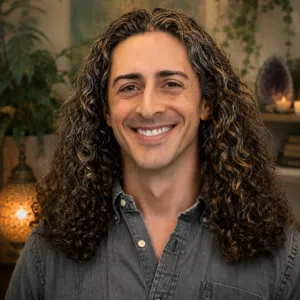 Cameron Eshgh, LMHC-D, LMHC, LCMHC, NCC, LMSW, Licensed Mental Health Counselor in ,  
