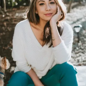 Gianina Reibling