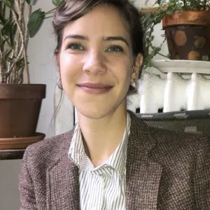 Dixie Appel, MHC-LP, Mental Health Counselor  in New York 