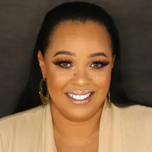 Marlo Keenan