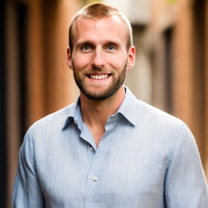 Trey Cole, PsyD, ABPP, Clinical Psychologist in Denver, CO 