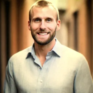 Trey Cole, PsyD, ABPP, Clinical Psychologist in Denver, CO 80222