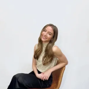 Kayla Reeve