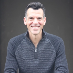 Glenn Sample, Psy.D., MSCP, Clinical Psychologist in ,