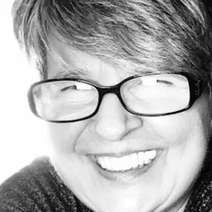 Maureen Del Giacco, LCAT, Creative Art Therapist in Colonie, NY 