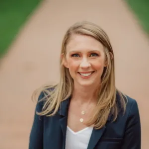 Abbie Hausermann