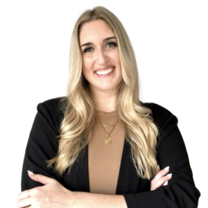 Rachel Oruko, MA, ATR-BC, LCMHC, NCC, Counselor in Charlotte, NC 