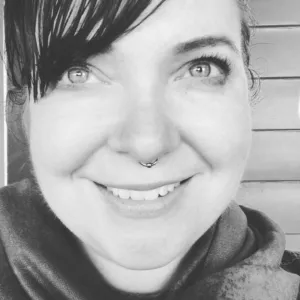 Jennifer Yerty, LPC, CADC I, Licensed Clinical Mental Health Counselor in Portland, OR 