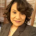Christina Hill