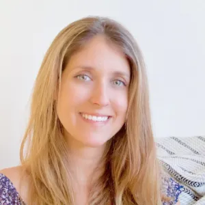 Ziv Elgar, LMFT, Licensed Marriage & Family Therapist in Long Beach, CA 