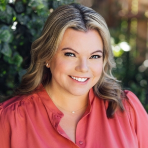 Dr. Kathryn Williams, Ph.D., Psychologist in , California 