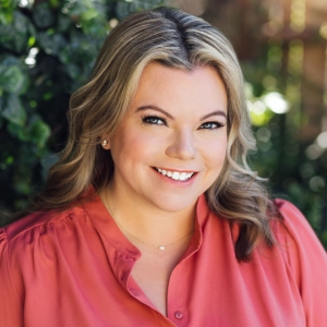 Dr. Kathryn Williams, Ph.D., Psychologist in Los Angeles, CA 90025