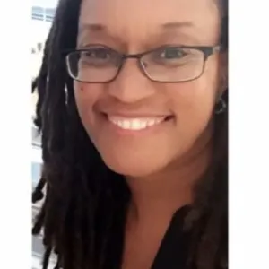 Nicole Bailey, LCSW, PhD, Therapist in Avondale Estates, GA 