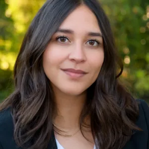 Lianne Zackler, MA, AMFT, Associate Marriage & Family Therapist in West Hollywood, CA 