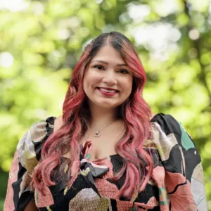 Pallavi Ankolekar, LCSW, CCTP, Social Worker in New York, NY 