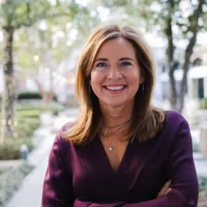 Jill Mearns