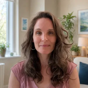 Elaina McWilliams, Ph.D., LCSW-C, Licensed Clinical Social Worker in ,  