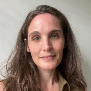 Elaina McWilliams, Ph.D., LCSW-C, Licensed Clinical Social Worker in ,  