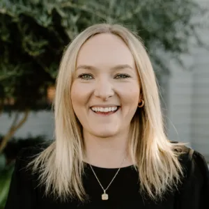 Rachel Mitchell, AMFT, Associate Marriage & Family Therapist in Newport Beach, CA 