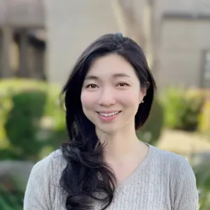 Jessica Ha