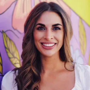 Amanda Rose, M.A., MFTC, Marriage & Family Therapist in Arvada, CO 