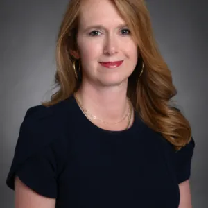 Darcy Kahrhoff