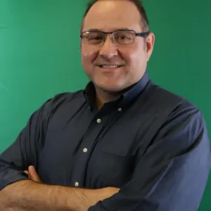 Dr. brian Sillanpaa