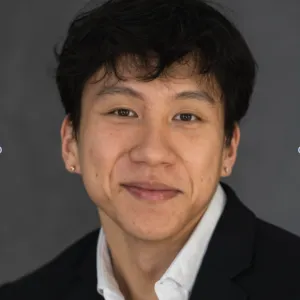 Johnny Kim, LCSW, Licensed Clinical Social Worker in Creve Coeur, MO 63141