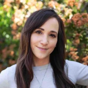 Rae Gross